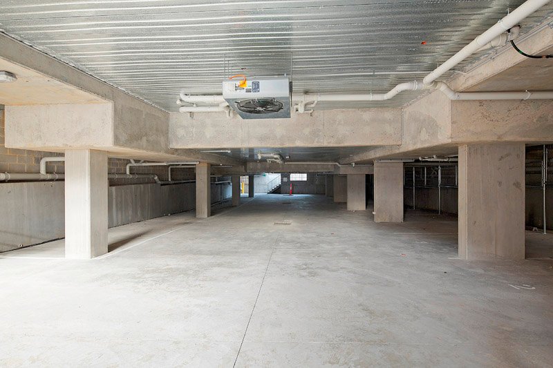 Gallery: 13/10 Arnott Street