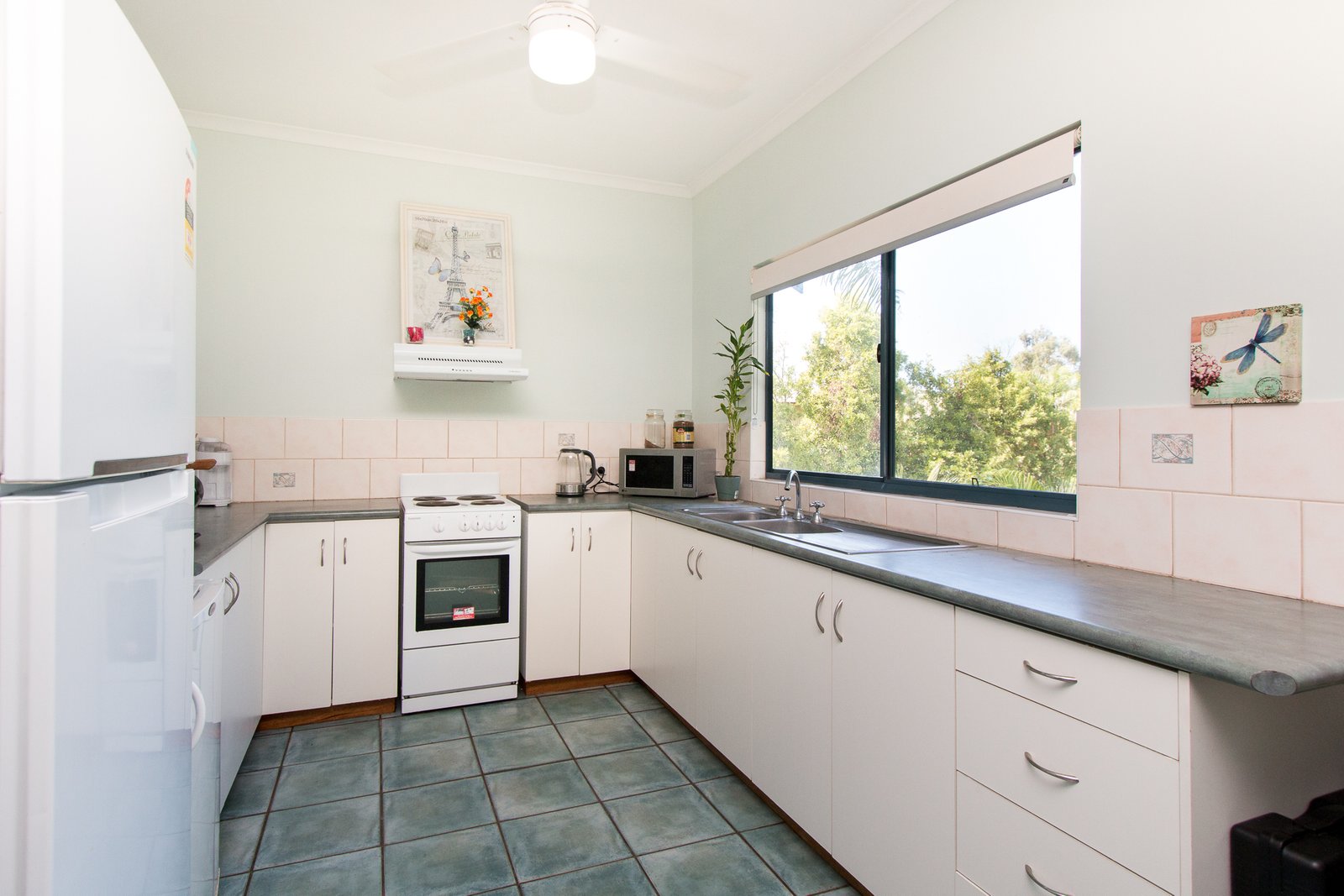 13/10 Bagot Street DJUGUN 1