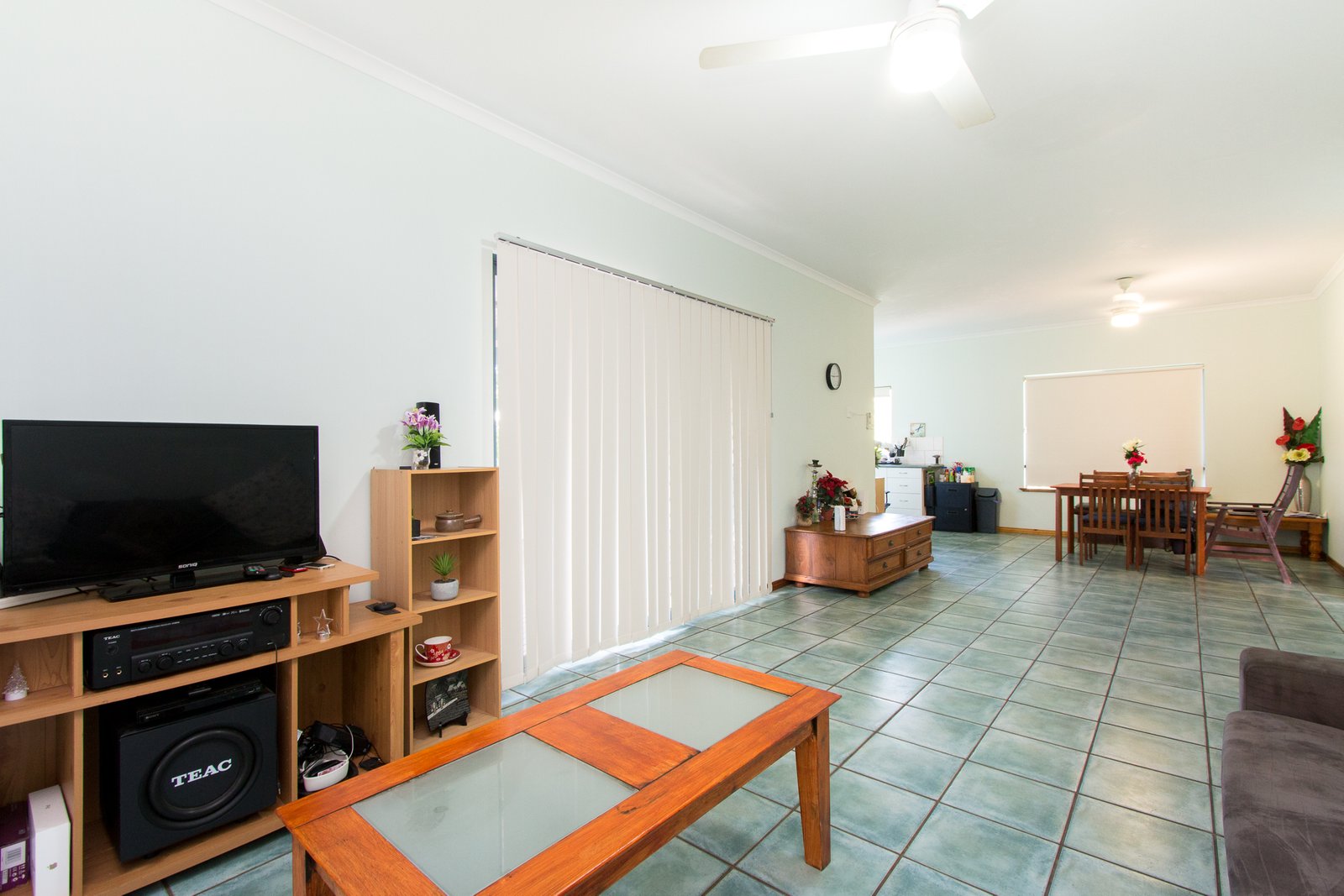 13/10 Bagot Street DJUGUN 7