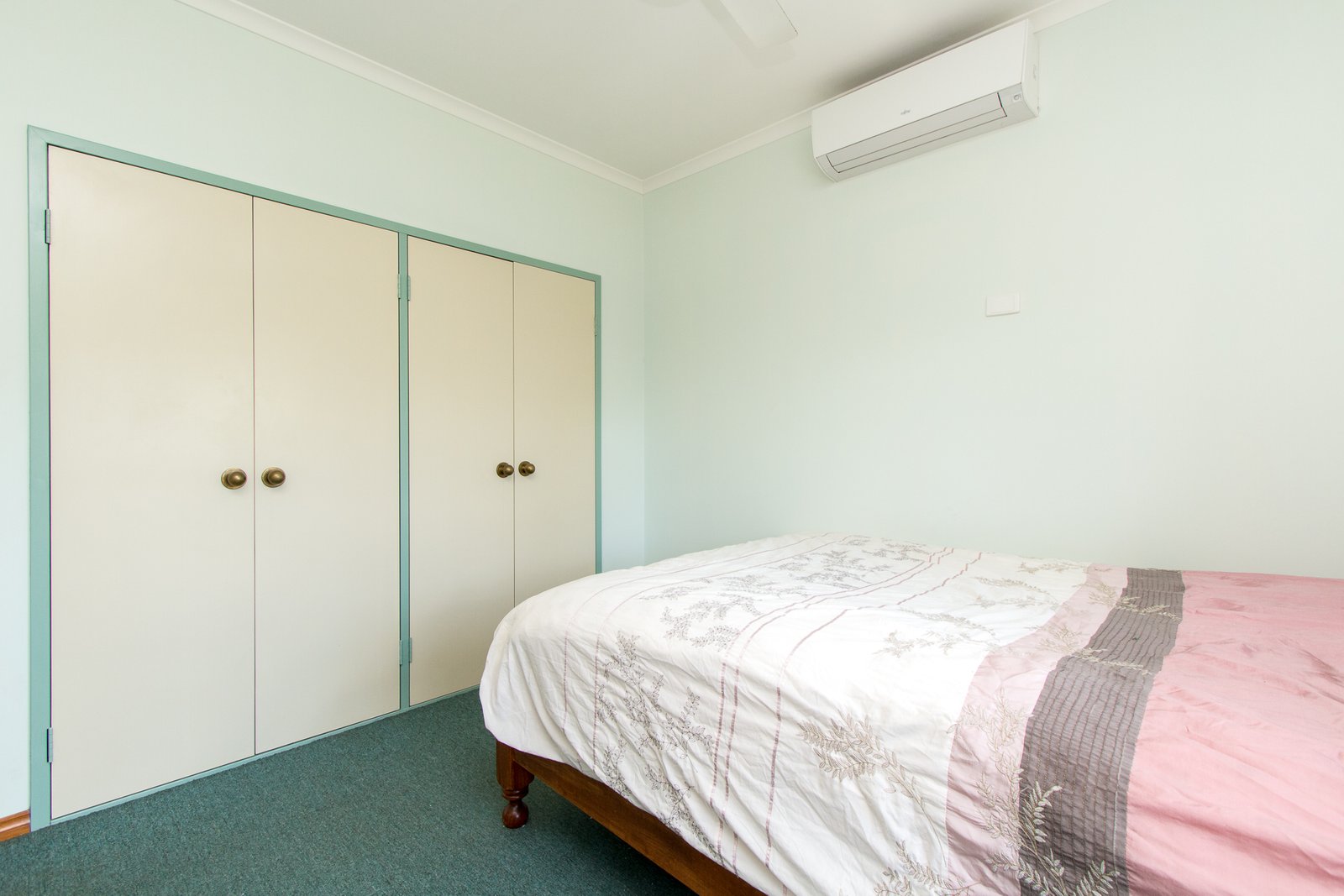 13/10 Bagot Street DJUGUN 9