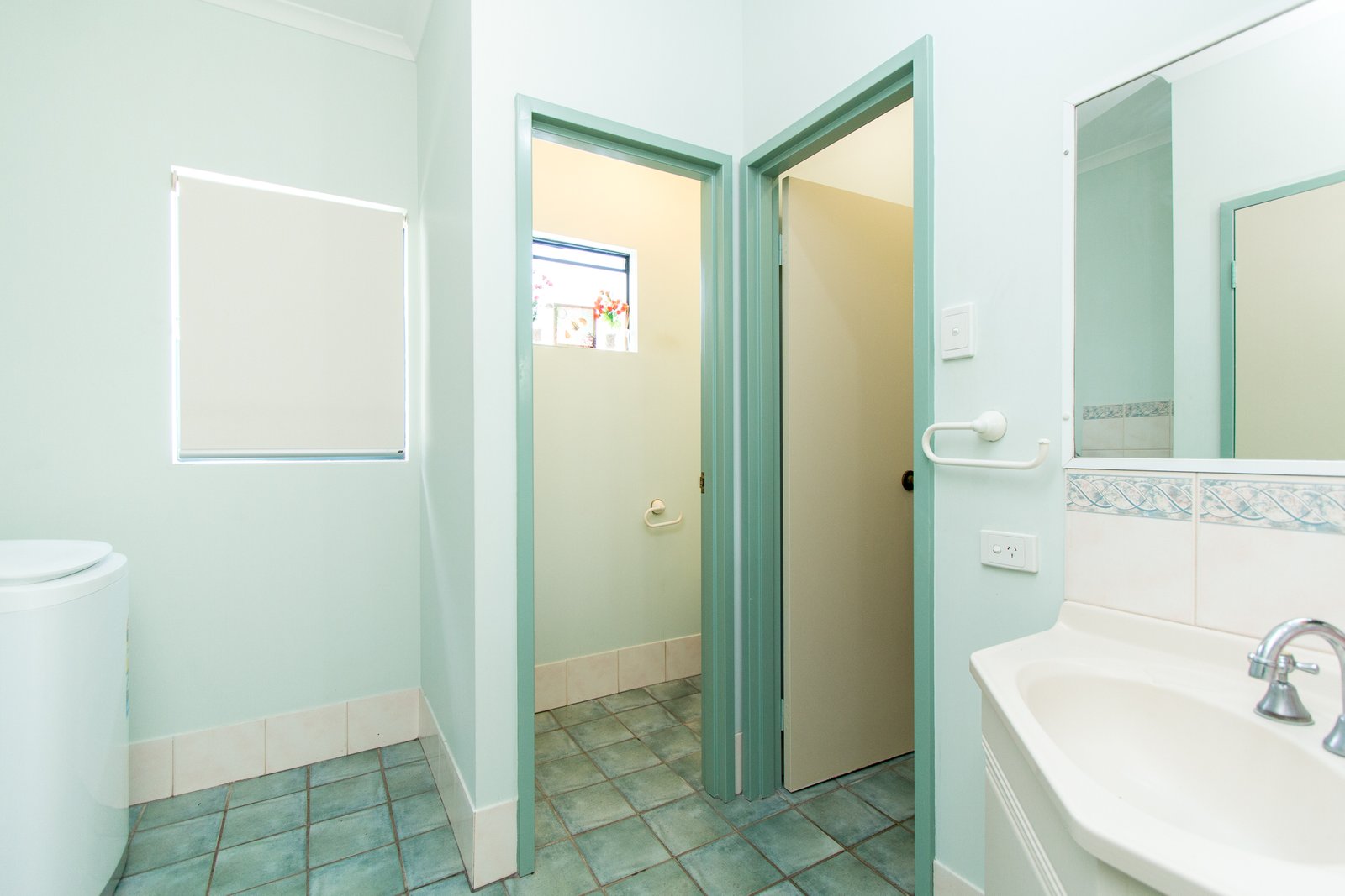 13/10 Bagot Street DJUGUN 10