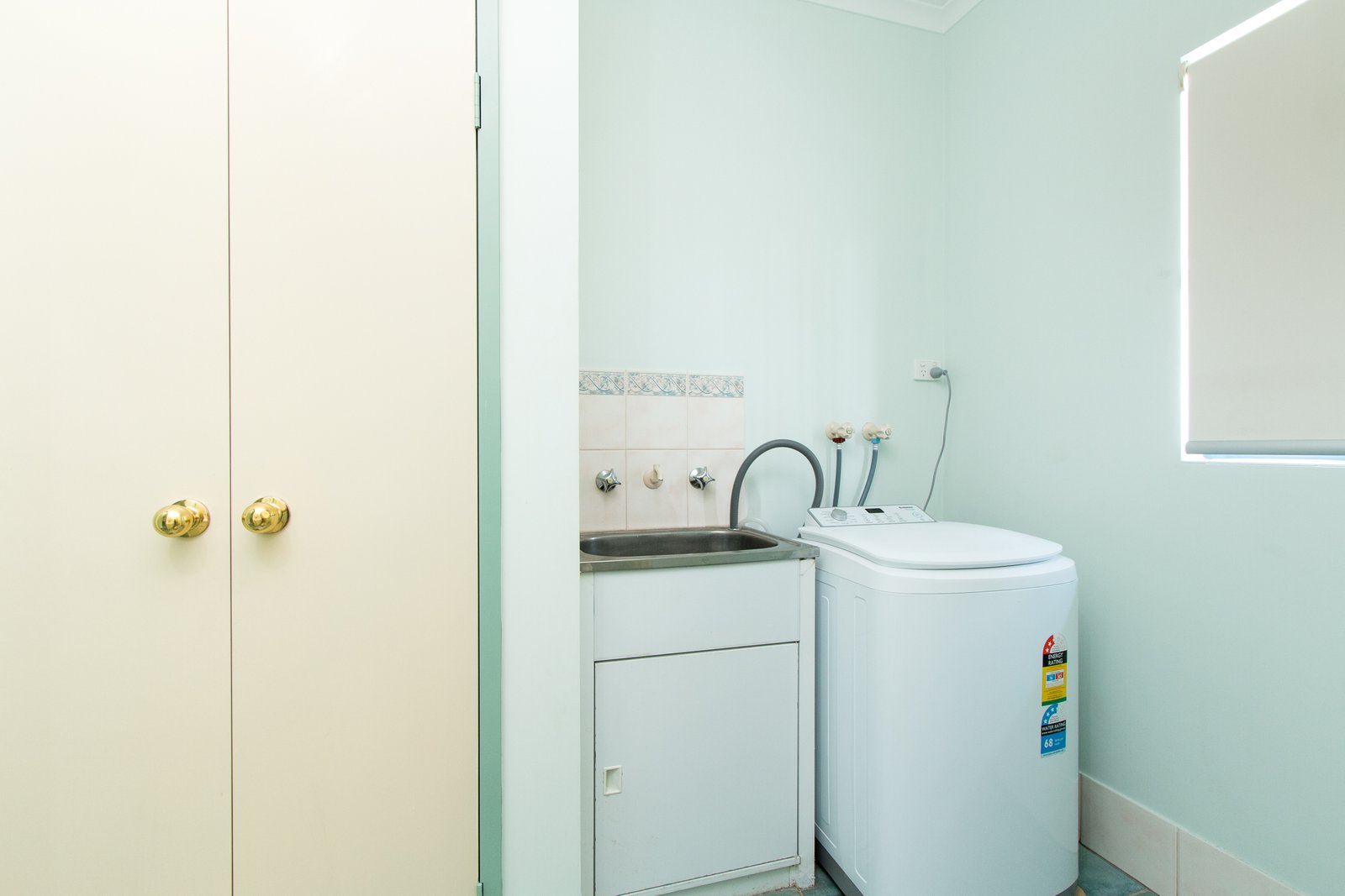 13/10 Bagot Street DJUGUN 11