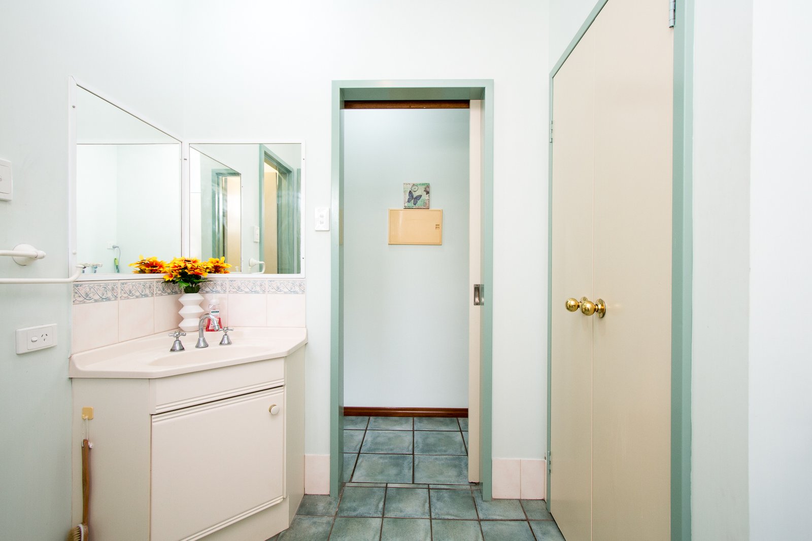 13/10 Bagot Street DJUGUN 12