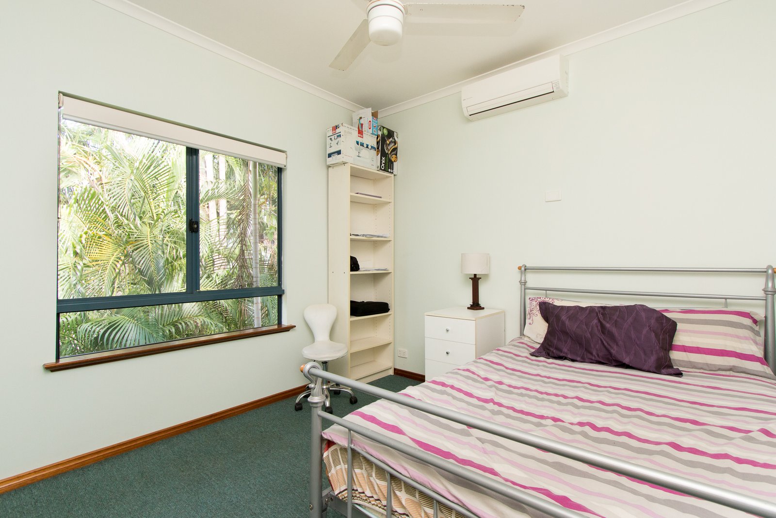 13/10 Bagot Street DJUGUN 13