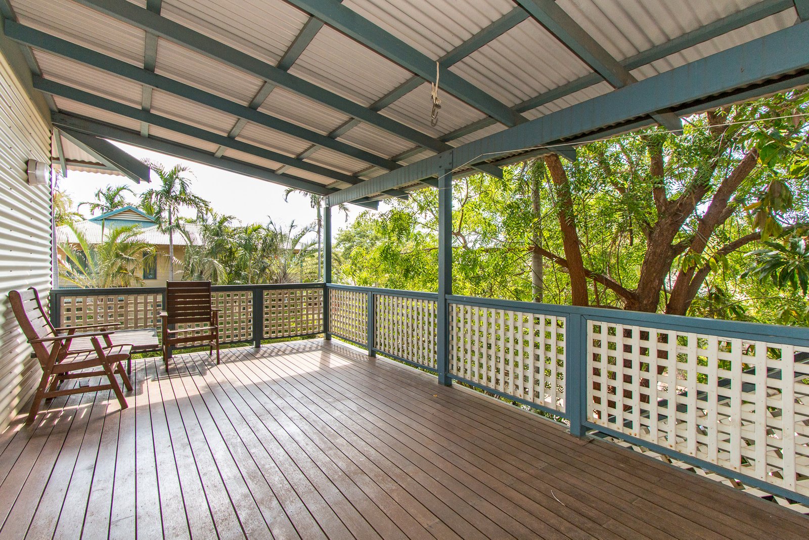 13/10 Bagot Street DJUGUN 16