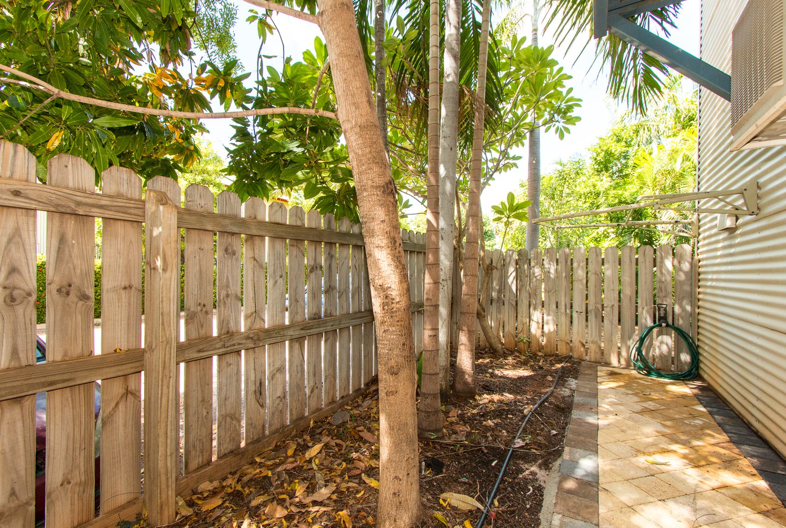 13/10 Bagot Street DJUGUN 18