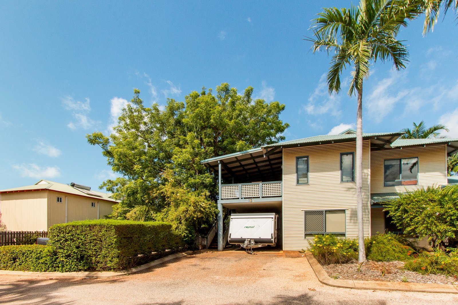 13/10 Bagot Street DJUGUN 21