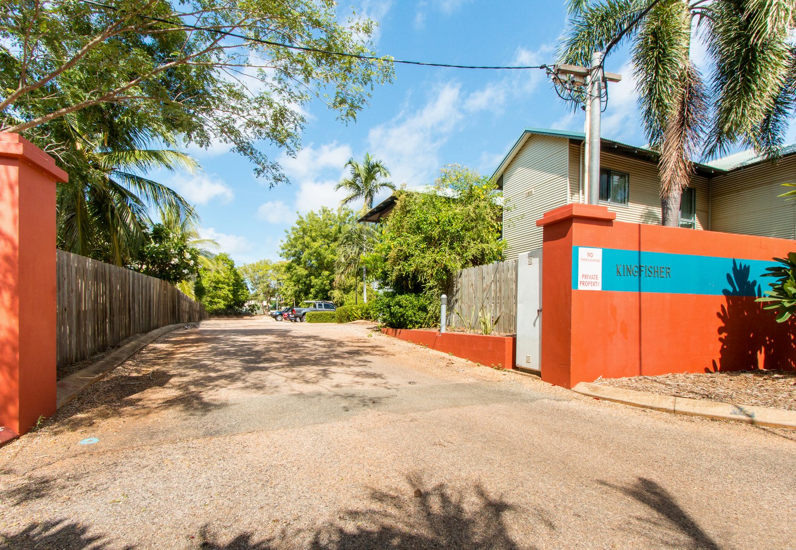 13/10 Bagot Street DJUGUN 22