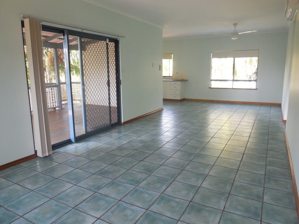 13/10 Bagot Street DJUGUN 2