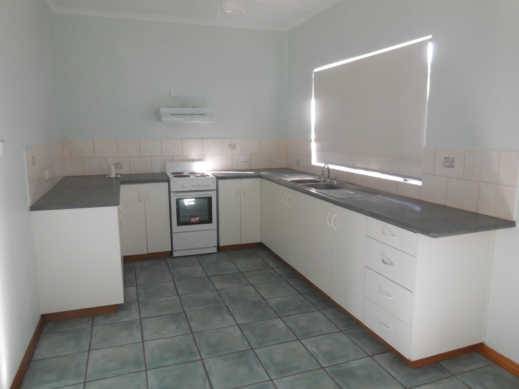 13/10 Bagot Street DJUGUN 3