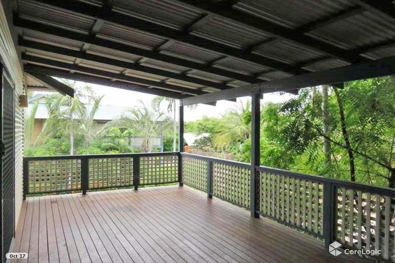 13/10 Bagot Street DJUGUN 5