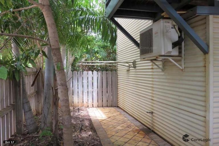 13/10 Bagot Street DJUGUN 6