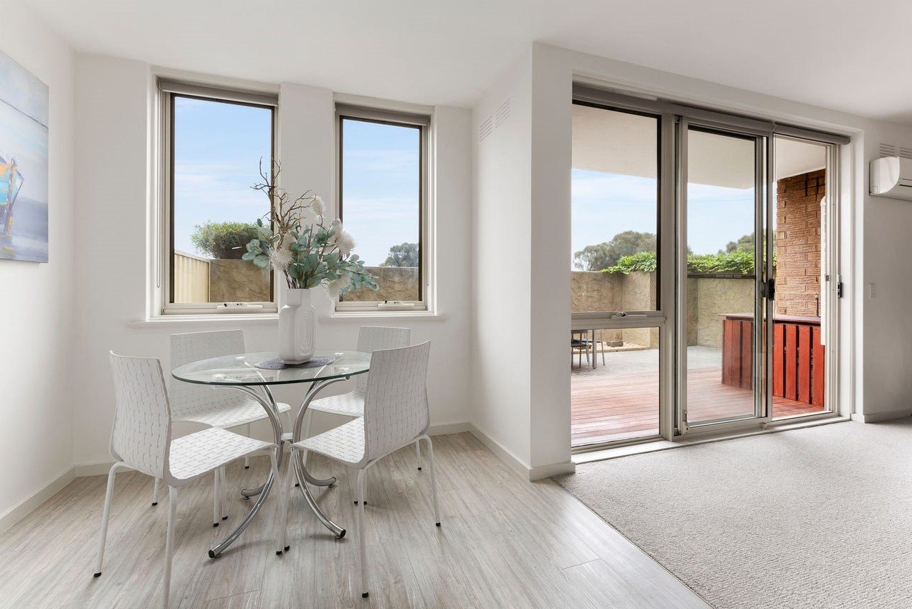 Gallery: 1/310 Beach Road