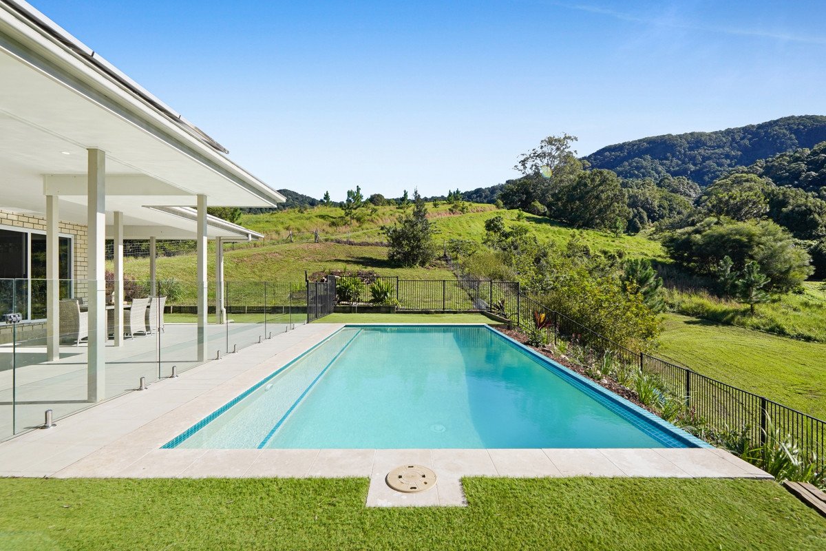 1310 Currumbin Creek Road Currumbin Valley 6