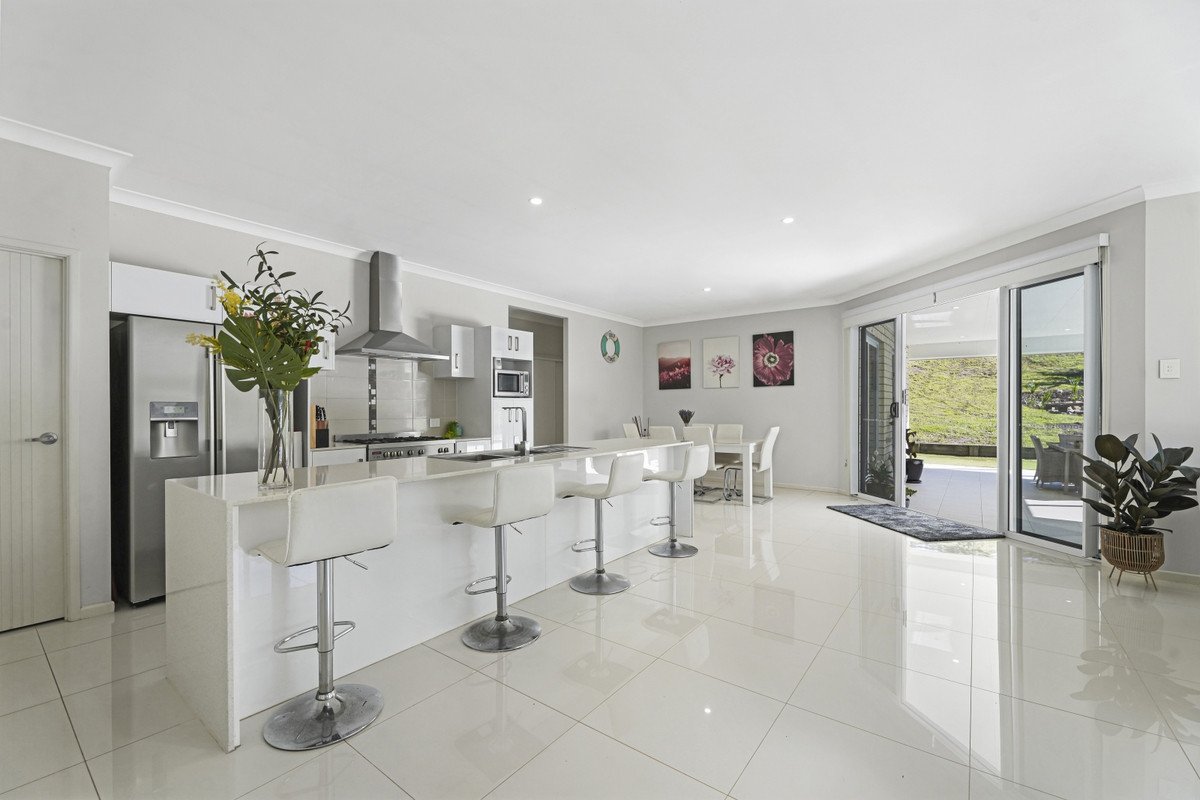 1310 Currumbin Creek Road Currumbin Valley 7