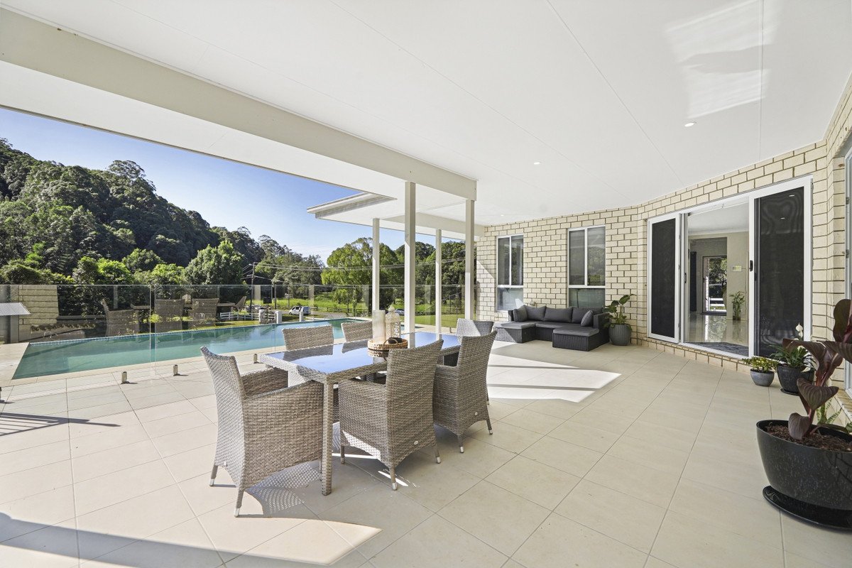 1310 Currumbin Creek Road Currumbin Valley 8