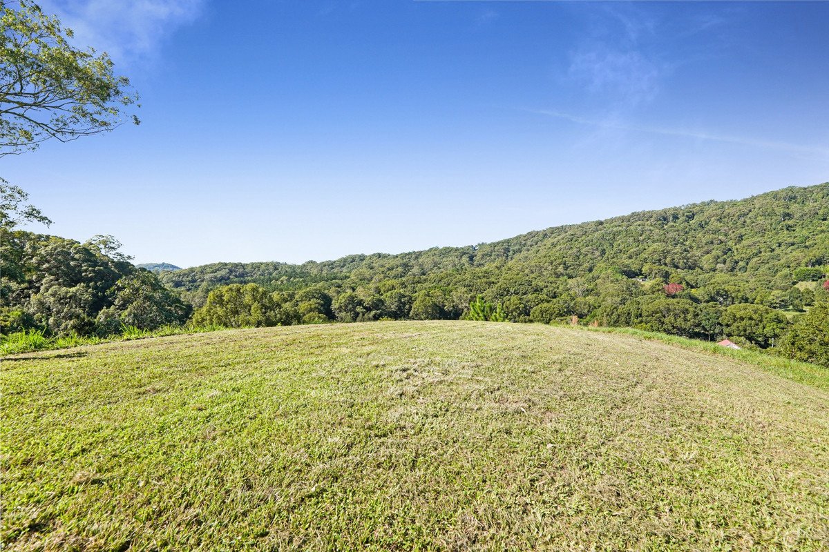 1310 Currumbin Creek Road Currumbin Valley 13