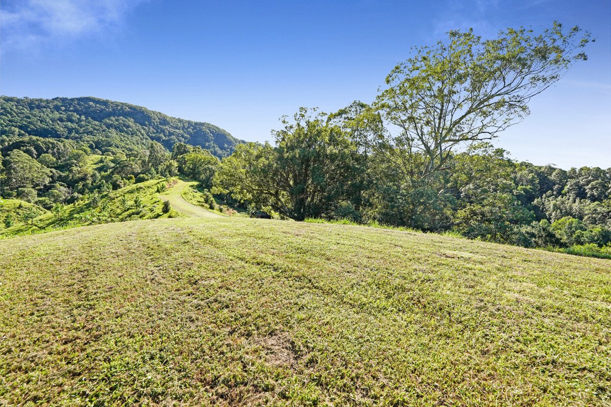 1310 Currumbin Creek Road Currumbin Valley 14