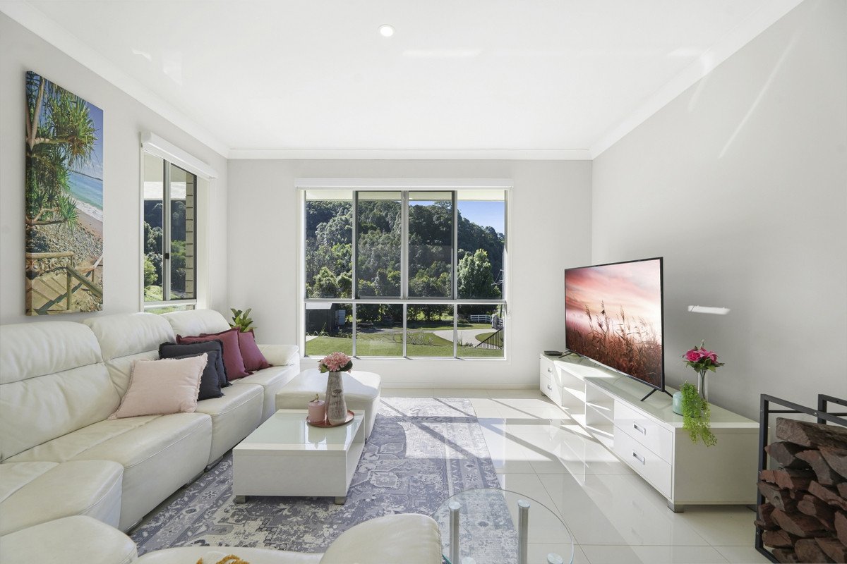 1310 Currumbin Creek Road Currumbin Valley 16