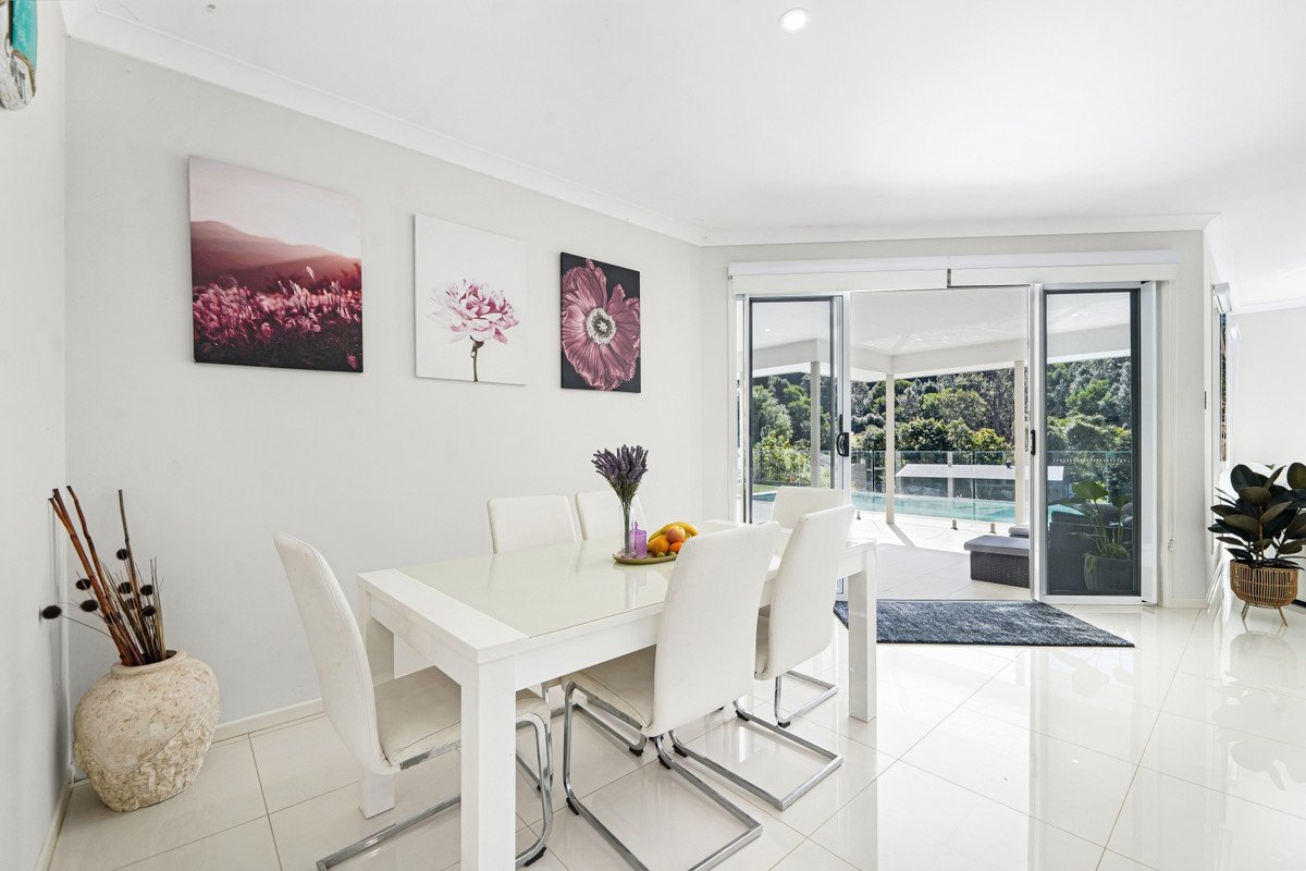 1310 Currumbin Creek Road Currumbin Valley 17