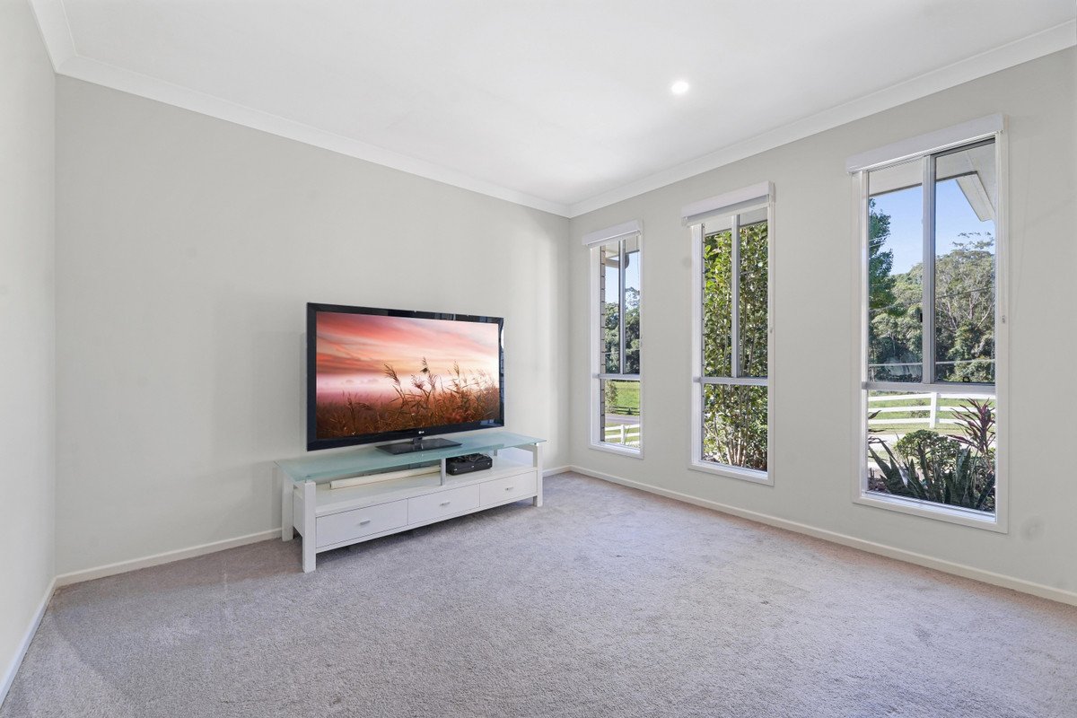 1310 Currumbin Creek Road Currumbin Valley 18