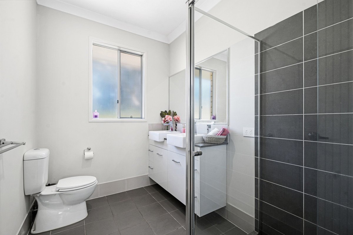 1310 Currumbin Creek Road Currumbin Valley 20