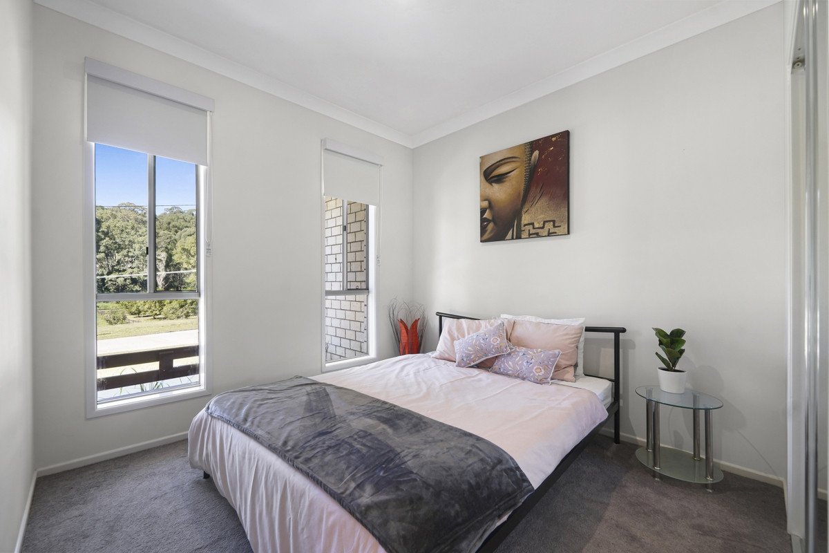 1310 Currumbin Creek Road Currumbin Valley 21