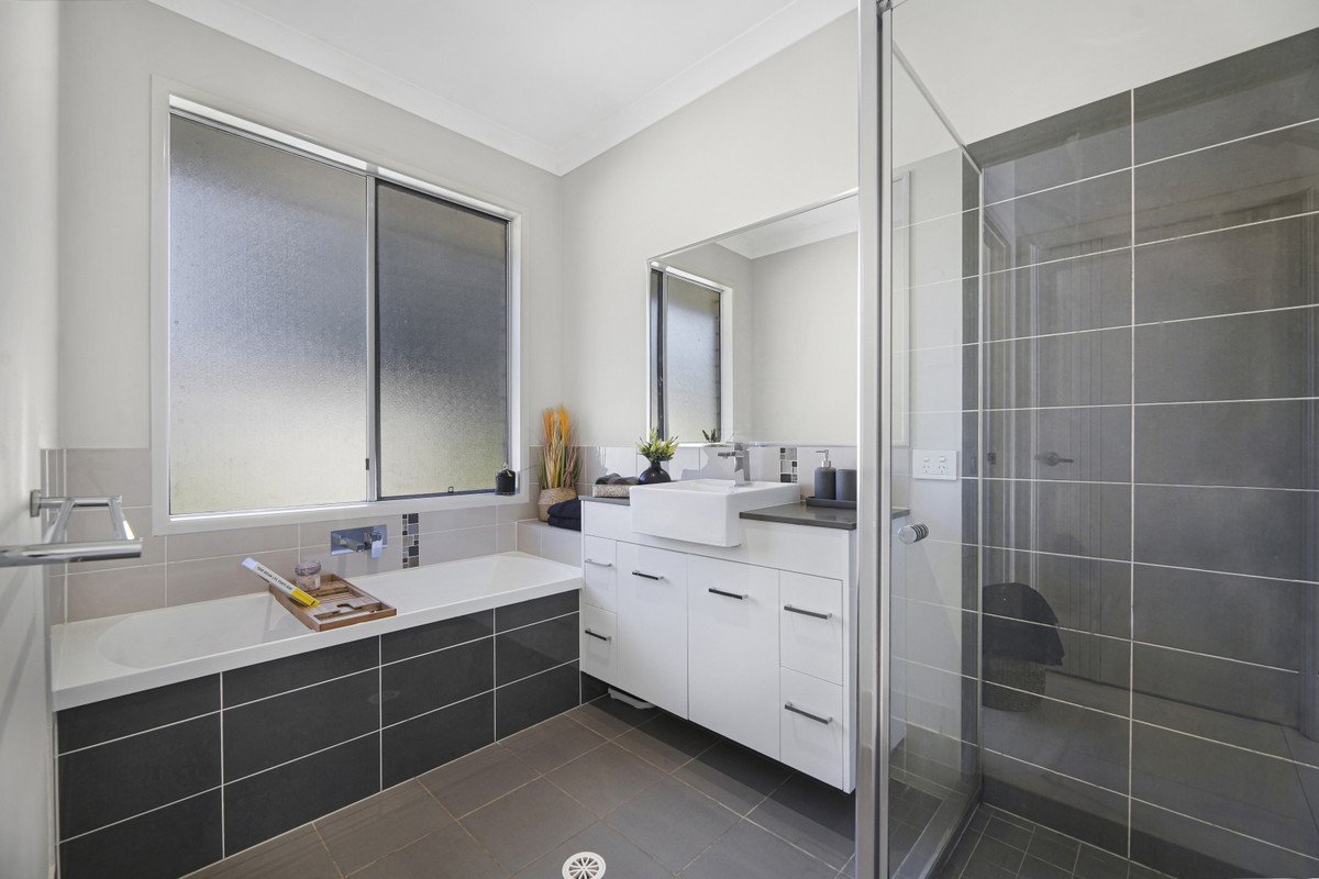 1310 Currumbin Creek Road Currumbin Valley 22