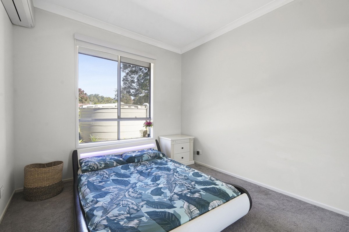 1310 Currumbin Creek Road Currumbin Valley 23