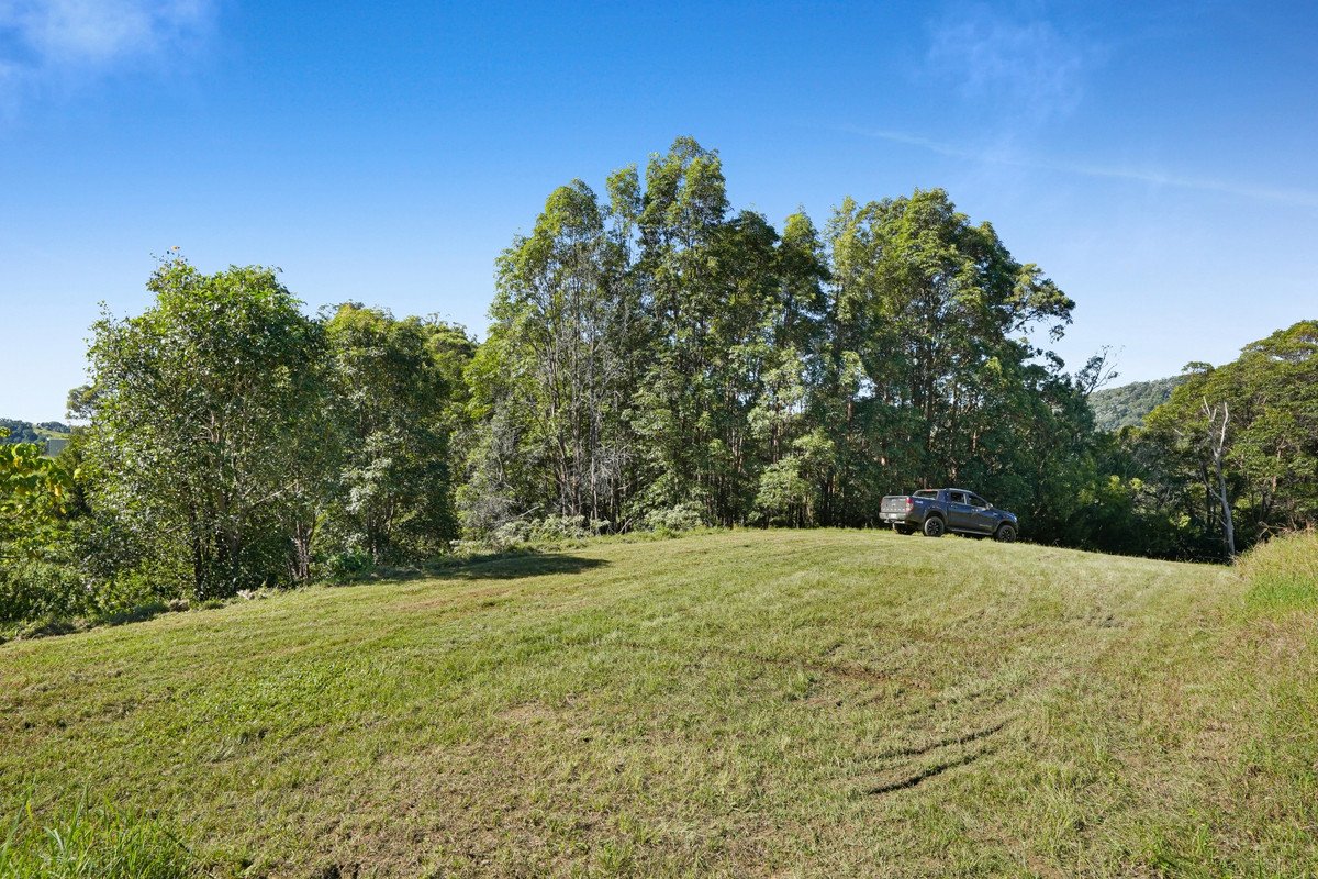 1310 Currumbin Creek Road Currumbin Valley 27