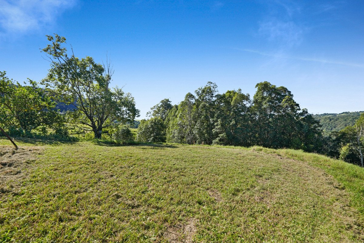 1310 Currumbin Creek Road Currumbin Valley 29