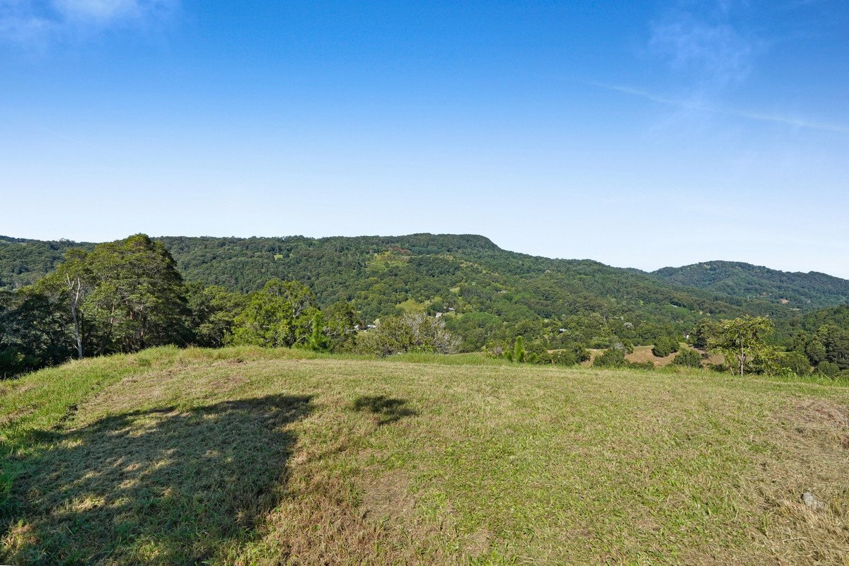 1310 Currumbin Creek Road Currumbin Valley 30