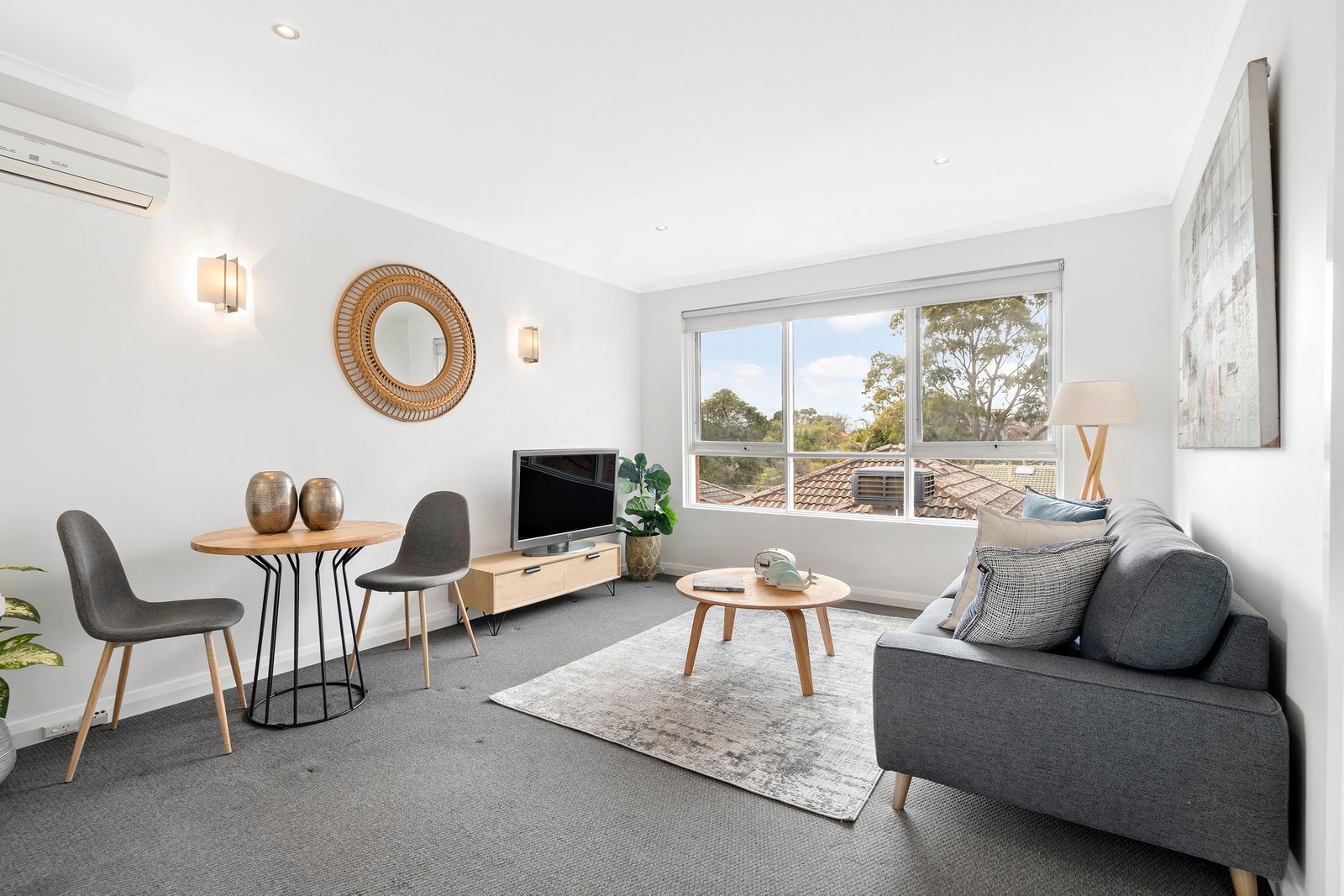 Real Estate and Property in 13/10 Payne Street, Caulfield North, VIC