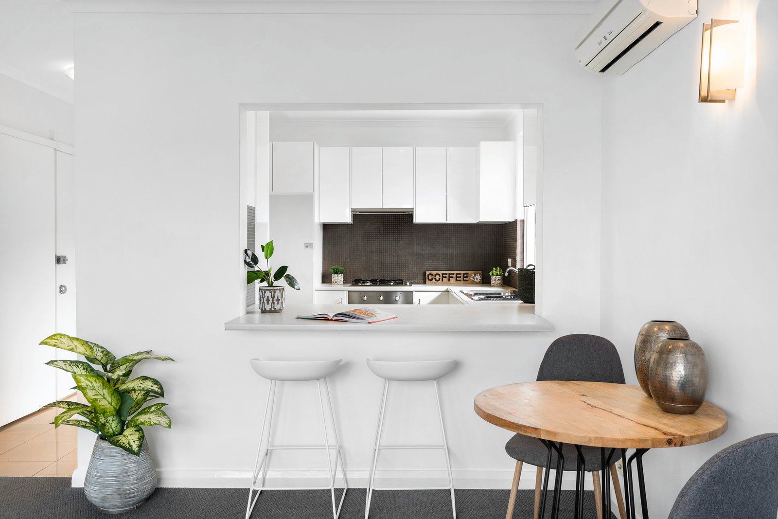 Real Estate and Property in 13/10 Payne Street, Caulfield North, VIC