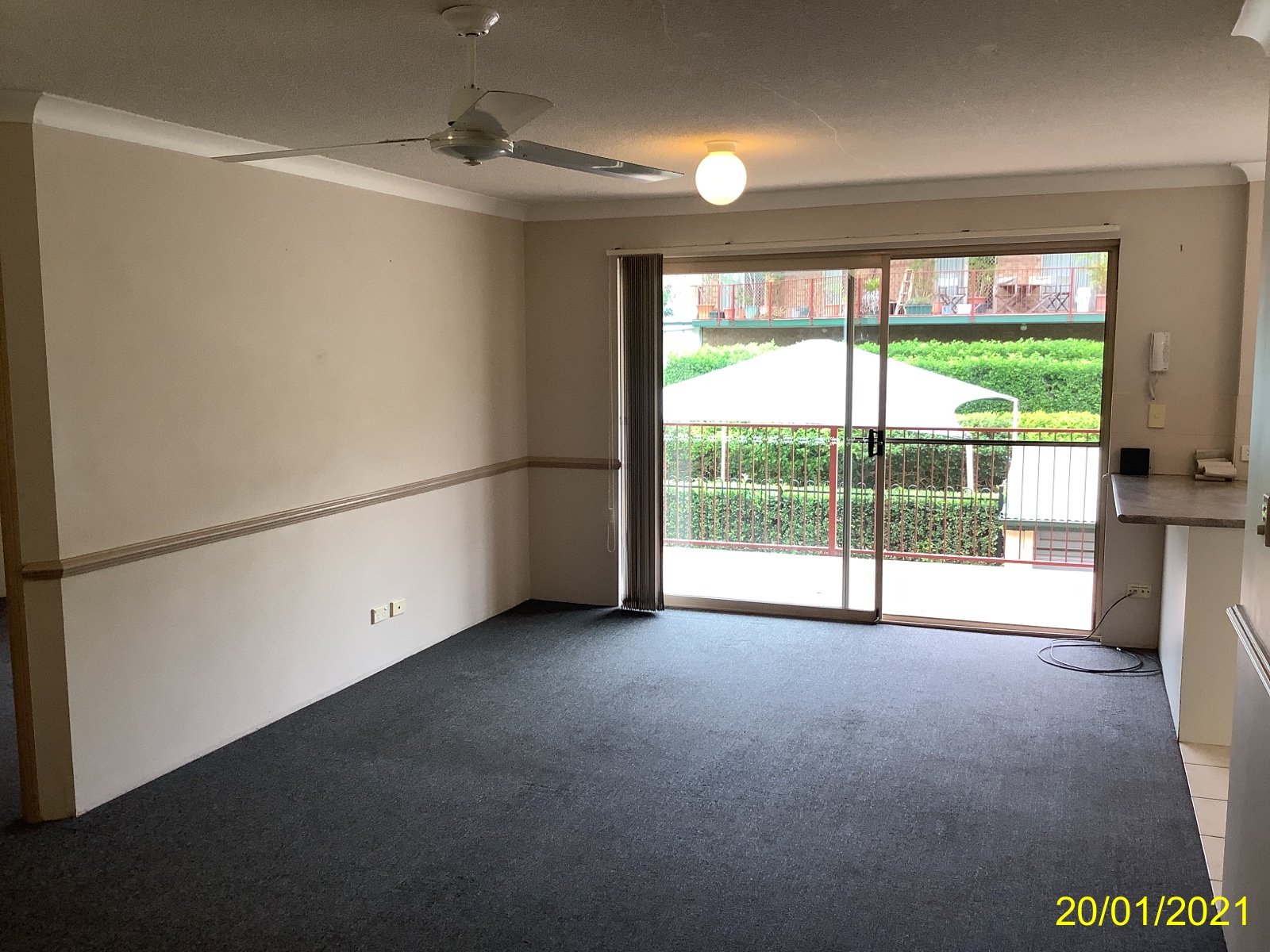 13/100 Chalk Street LUTWYCHE 5