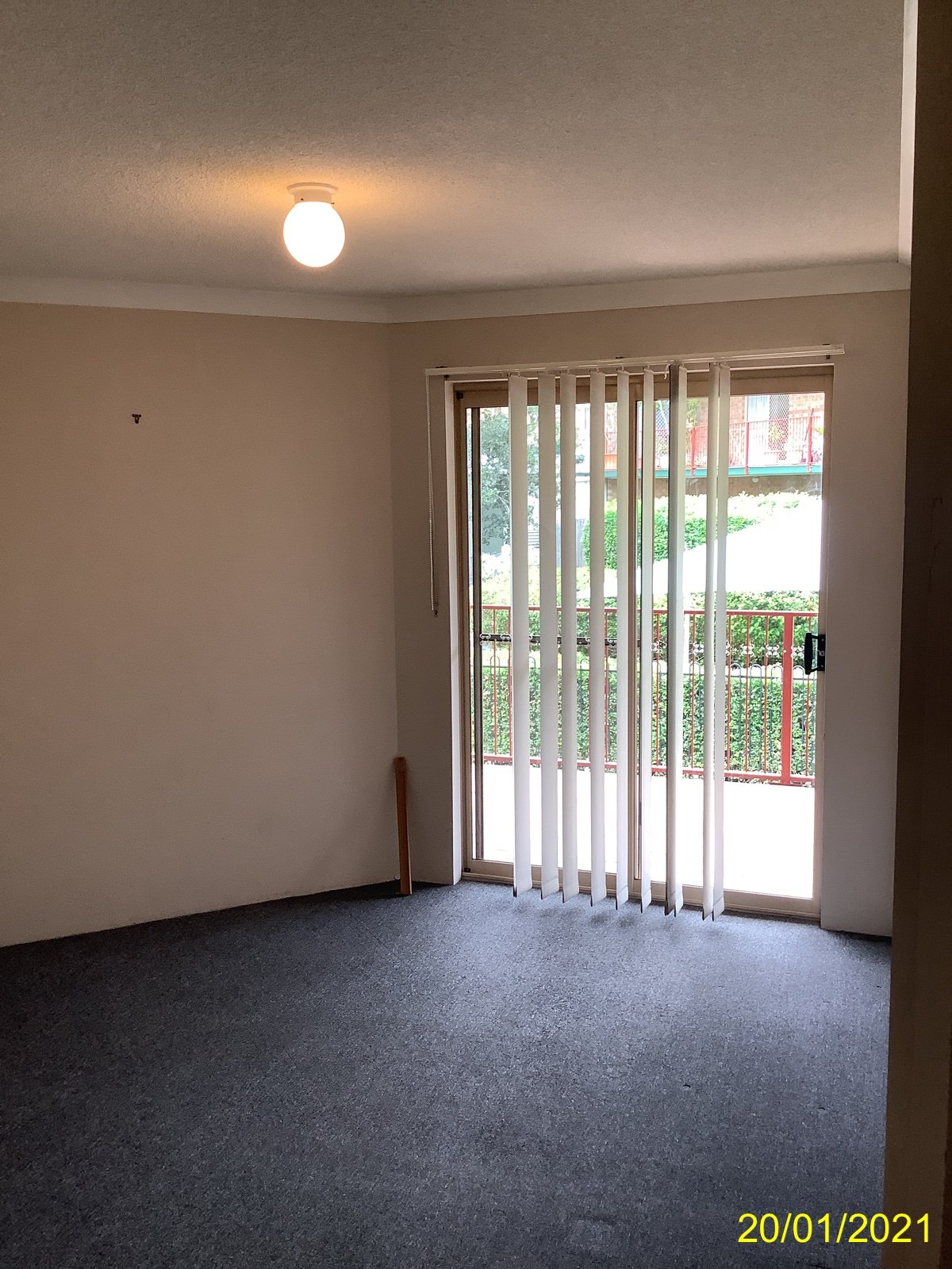 13/100 Chalk Street LUTWYCHE 8