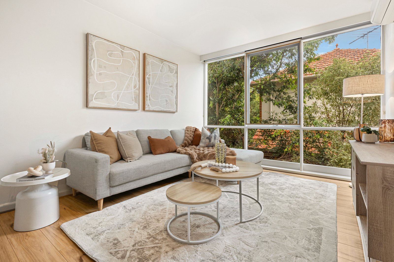 Gallery: 13/102 Park Street