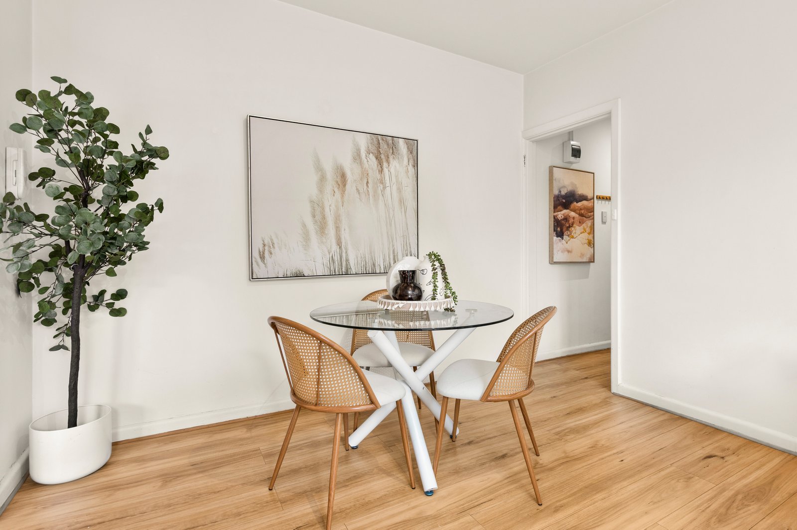Gallery: 13/102 Park Street