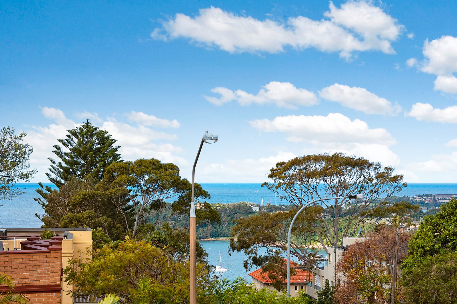 13/102 Spit Road, Mosman NSW 2088