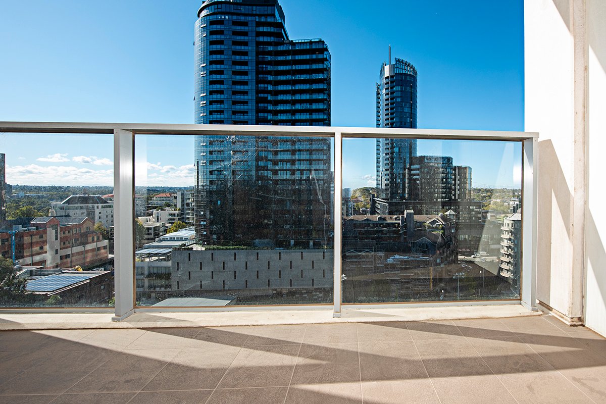 Gallery: 1310/50 Claremont Street