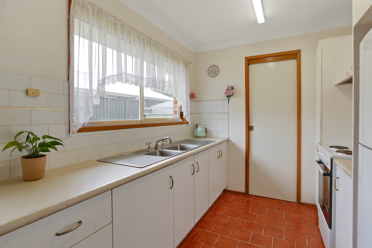 13/106 Avondale Road AVONDALE 2