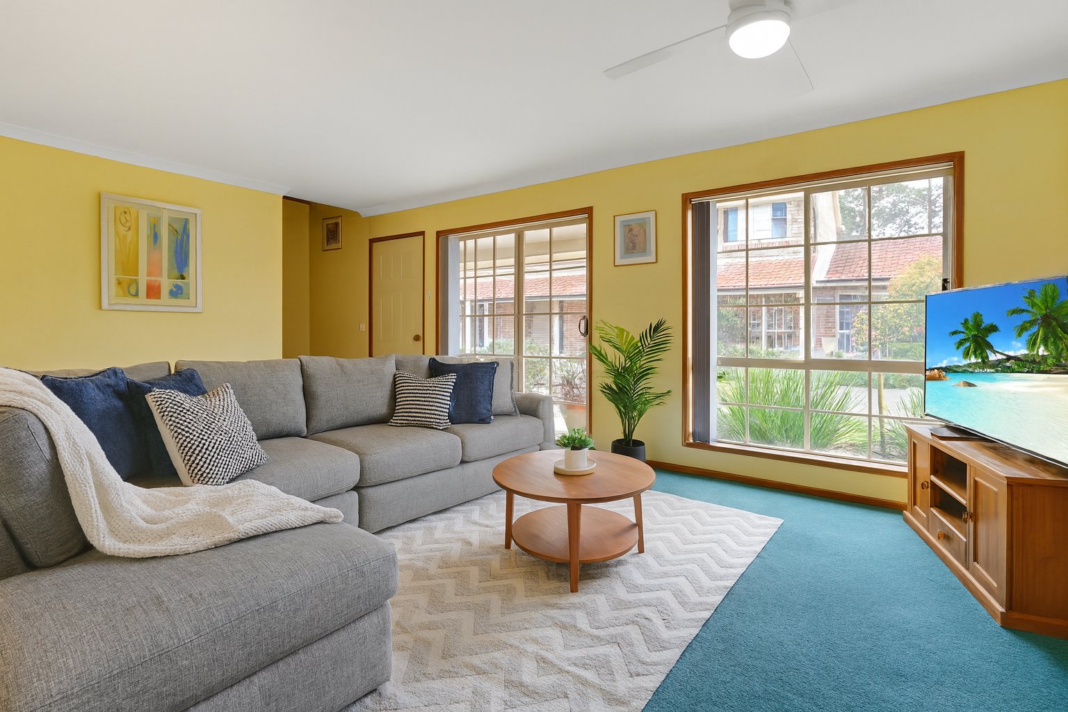 13/106 Avondale Road AVONDALE 3