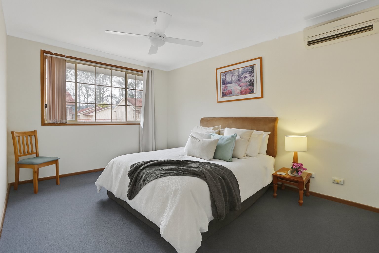 13/106 Avondale Road AVONDALE 4