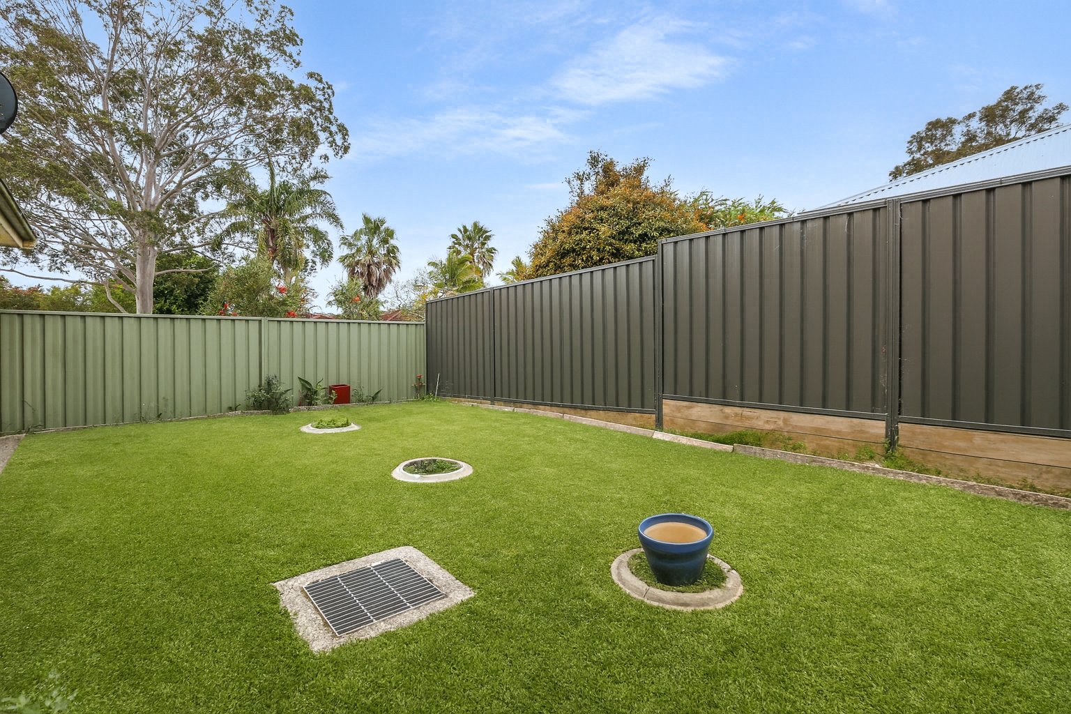 13/106 Avondale Road AVONDALE 6