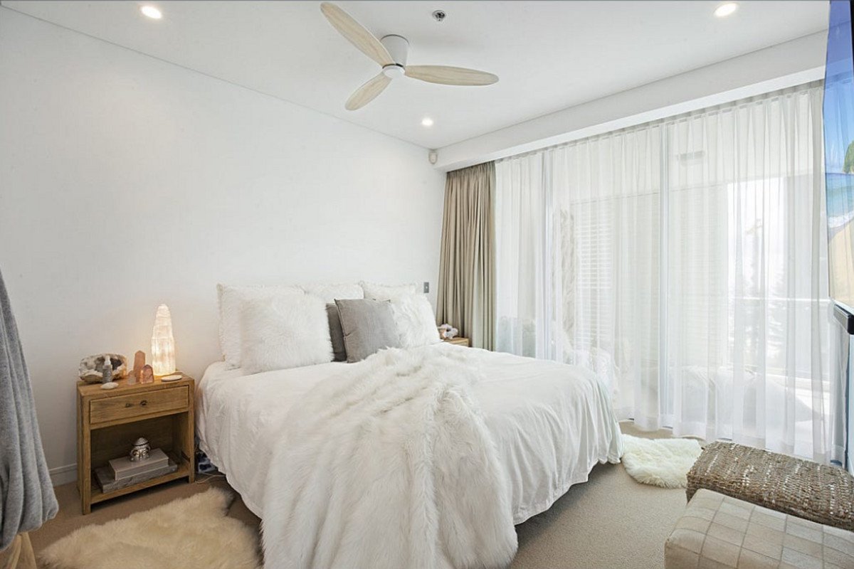 13/106 The Esplanade Burleigh Heads 8