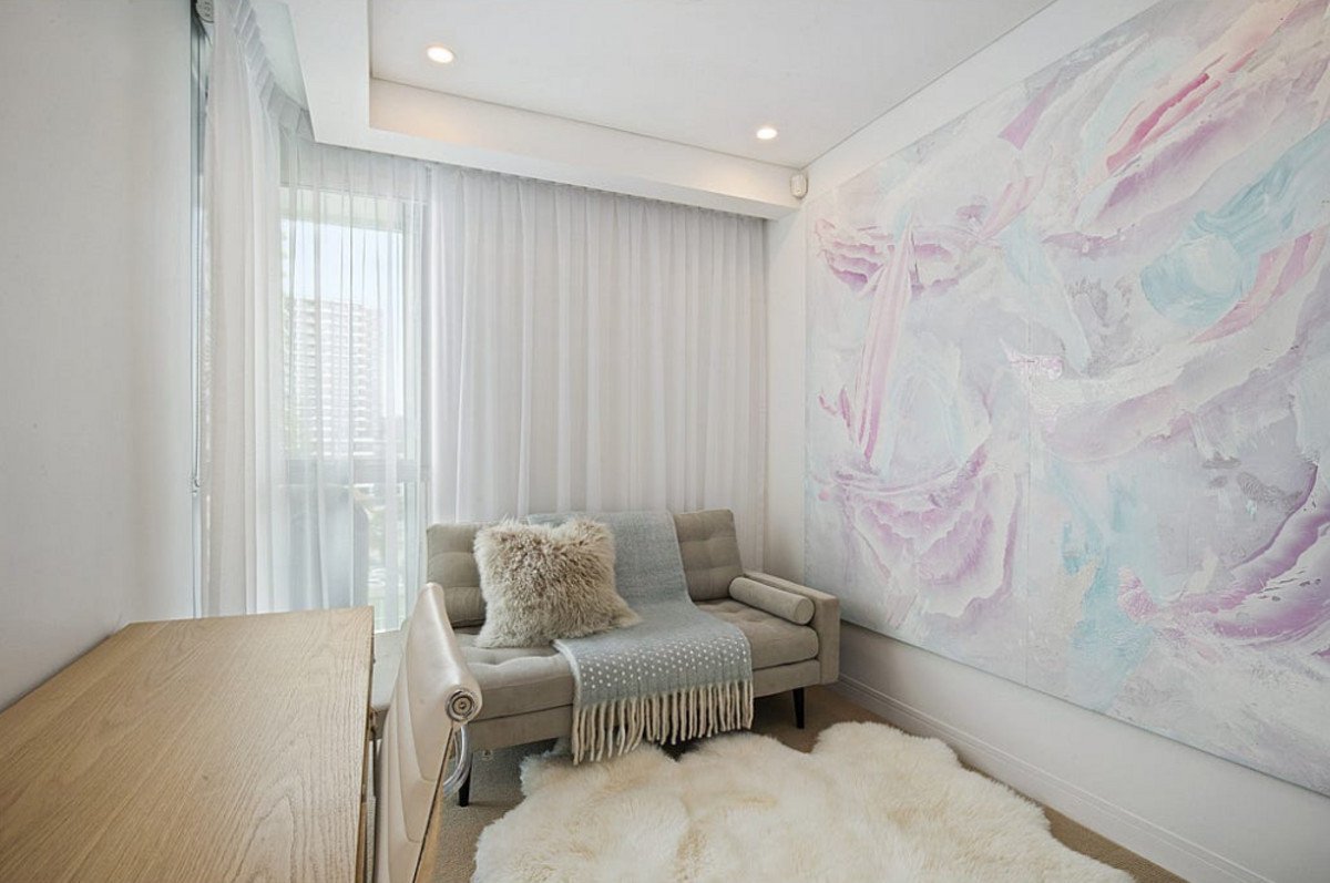 13/106 The Esplanade Burleigh Heads 12