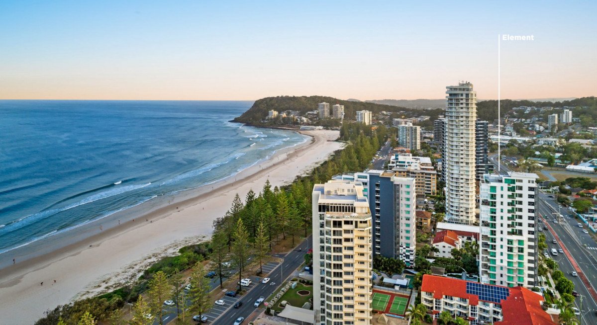 13/106 The Esplanade Burleigh Heads 19