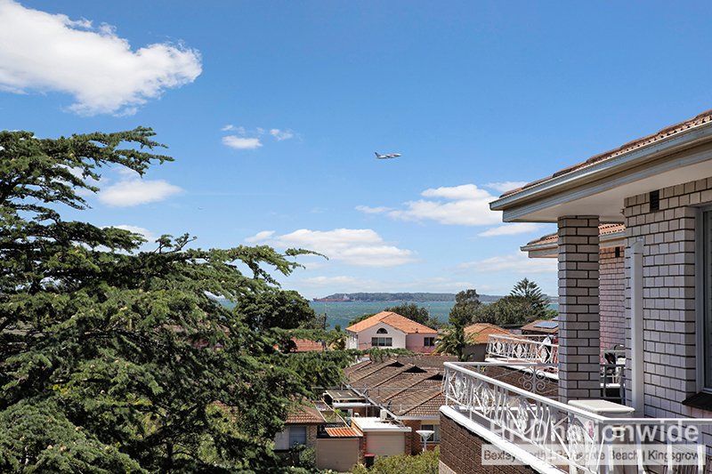 13/107 Alfred Street SANS SOUCI 5