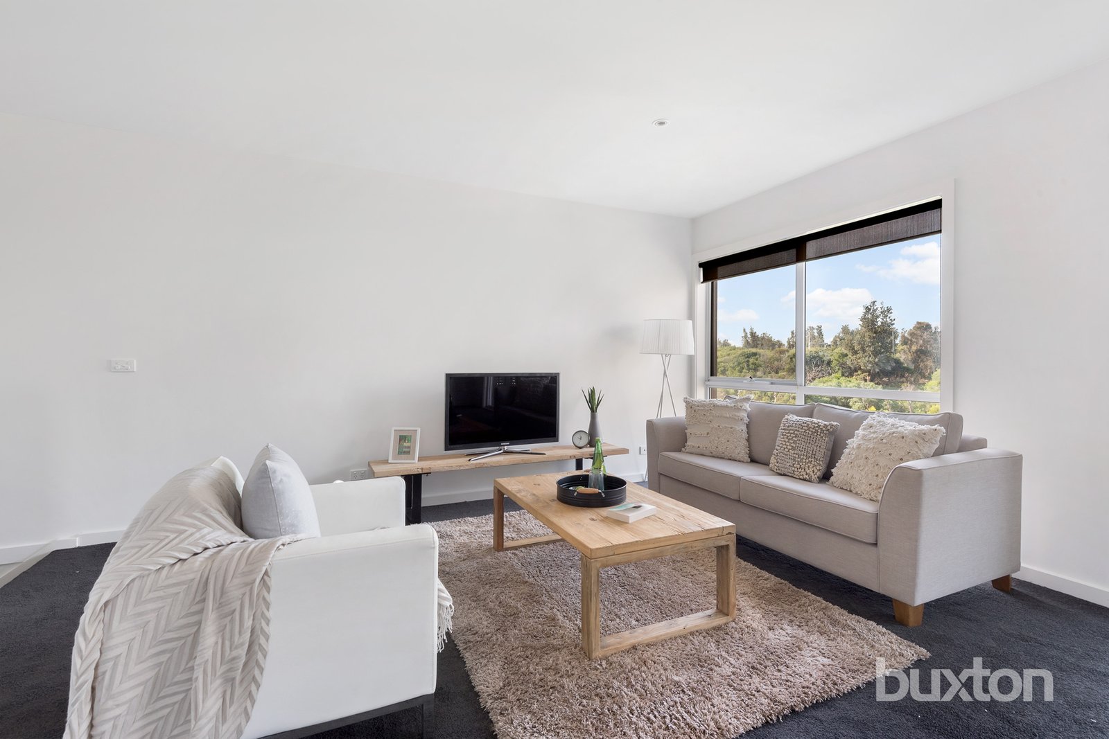 Gallery: 13/107 Nepean Highway