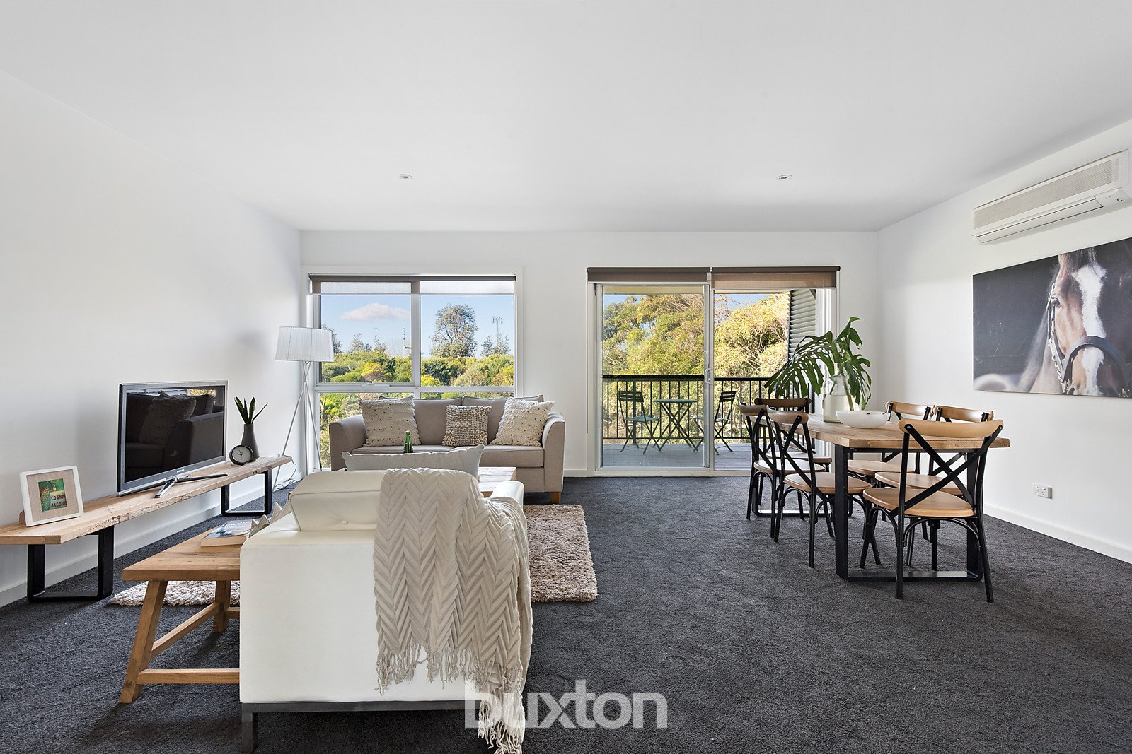 Gallery: 13/107 Nepean Highway